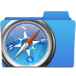 Safari