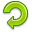 Arrow Rotate Clockwise