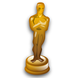 Oscar