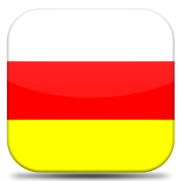 South Ossetia