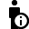 User full information