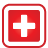 Toggle Expand red