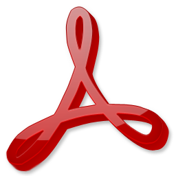 Acrobat Reader