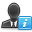 User Business Info