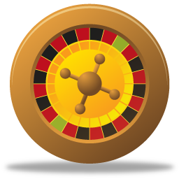 Game casino