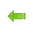 Arrow skip left