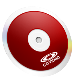 Video Cd
