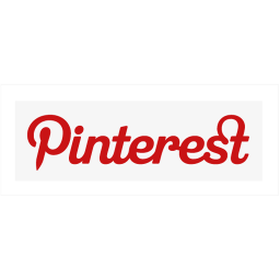 Rectangle Pinterest