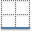 Border 2 Bottom