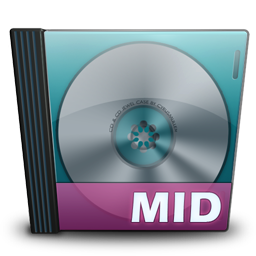 MID Revolution