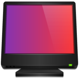 My Computer