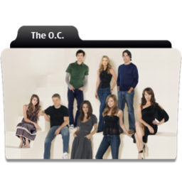The O.C.