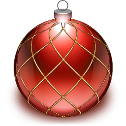 Wire ball