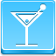 Coctail Blue