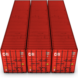 Containers
