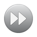 button grey ffw