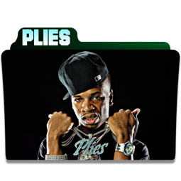 Plies