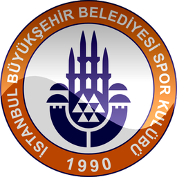 Istanbul Buyuksehir Spor