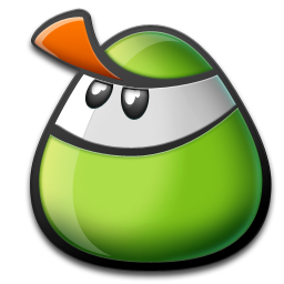 Digsby