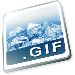 Gif file
