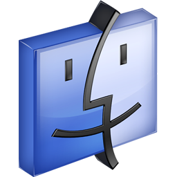 Finder