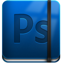 Projects Photoshop