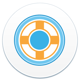 Designfloat