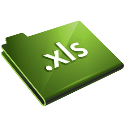 Xls
