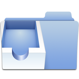 MBox