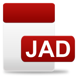Jad