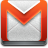 Android Gmail