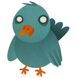 Twitter