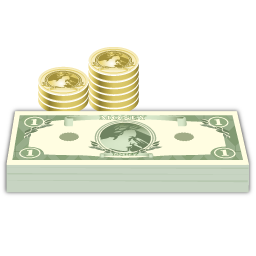 Money