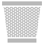 Trash Mac UI