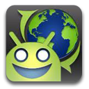 App Brain
