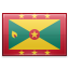 Grenada