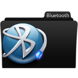 Bluetooth