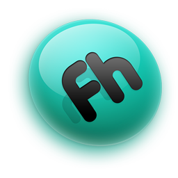 Freehand CS4