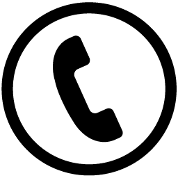 Metro Phone Black