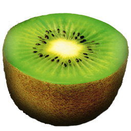 Kiwi