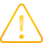 Exclamation yellow