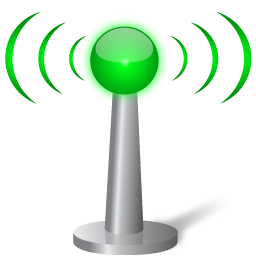 Signal