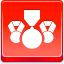 Awards Red