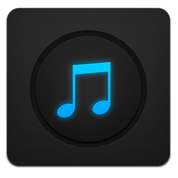 Music ice