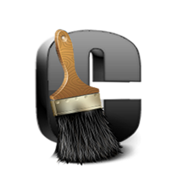 Ccleaner Black Gold