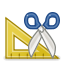 Gnome Applications Accessories