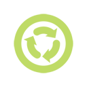 Green Recycle