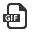 Gif