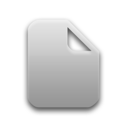 Word Processor