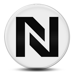 Netvous Logo Webtreatsetc